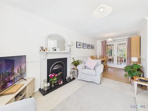 Photo 6- click for photo gallery